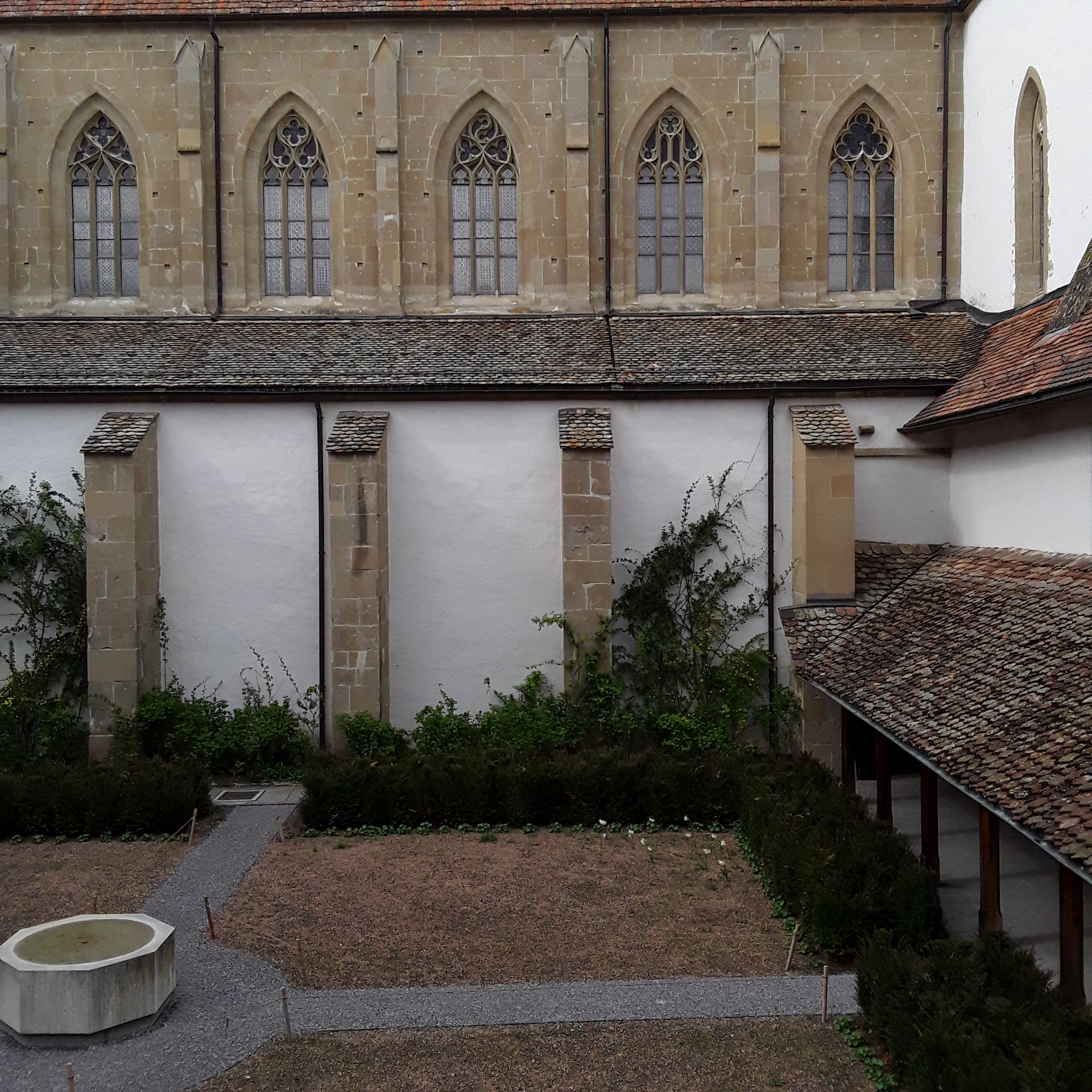 Photo03